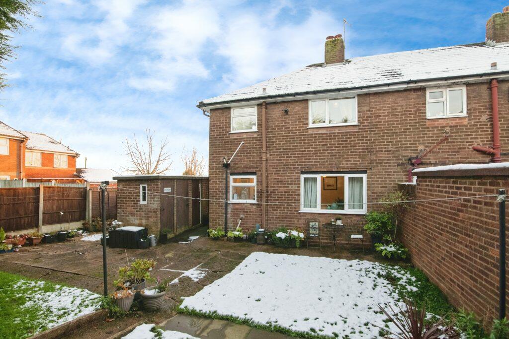 Additional property image - Sheepfold Close, Rowley Regis, B65 8HF