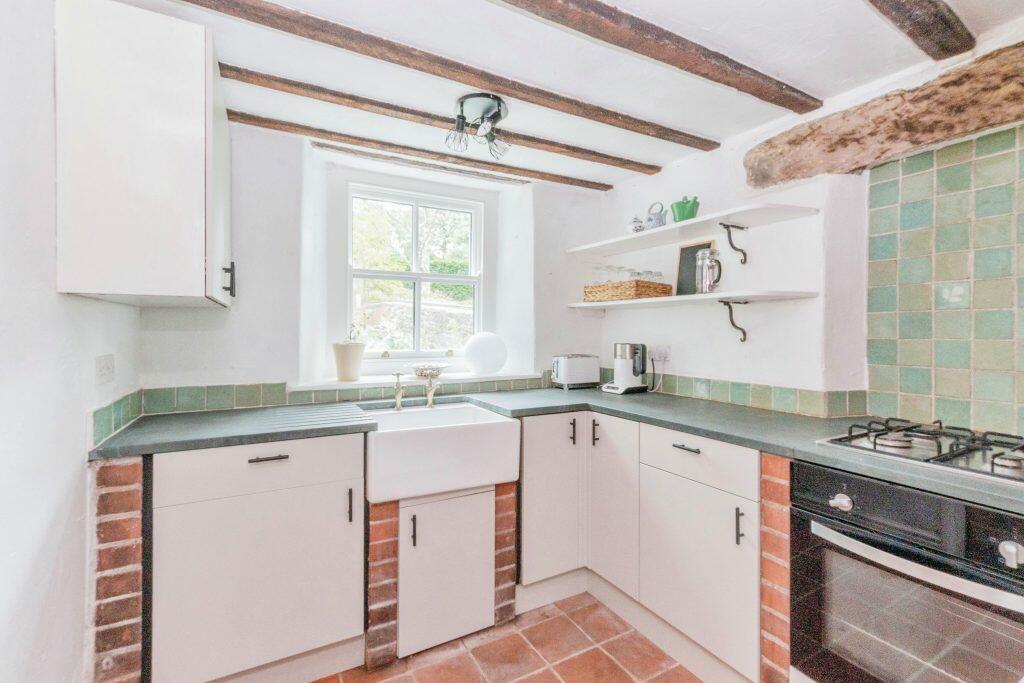 Additional property image - Beardwood Fold, Blackburn, BB2 7AS