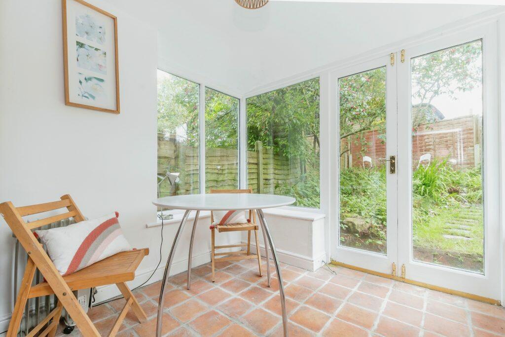 Additional property image - Beardwood Fold, Blackburn, BB2 7AS
