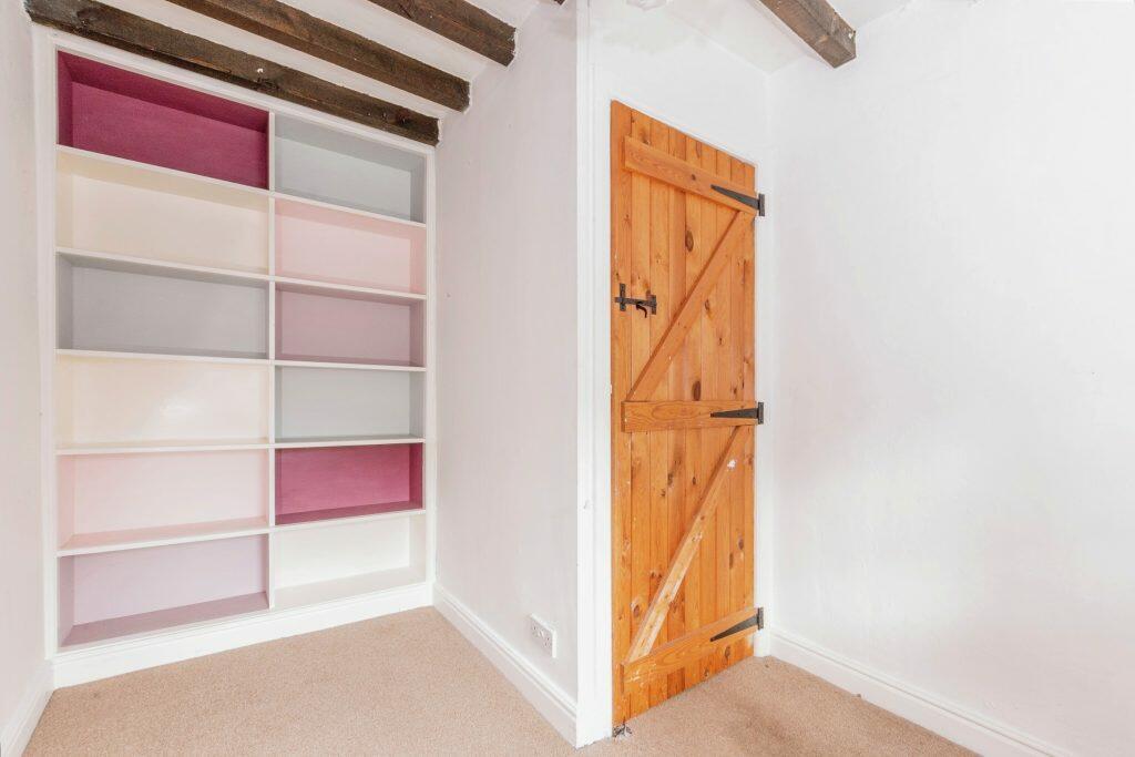 Additional property image - Beardwood Fold, Blackburn, BB2 7AS
