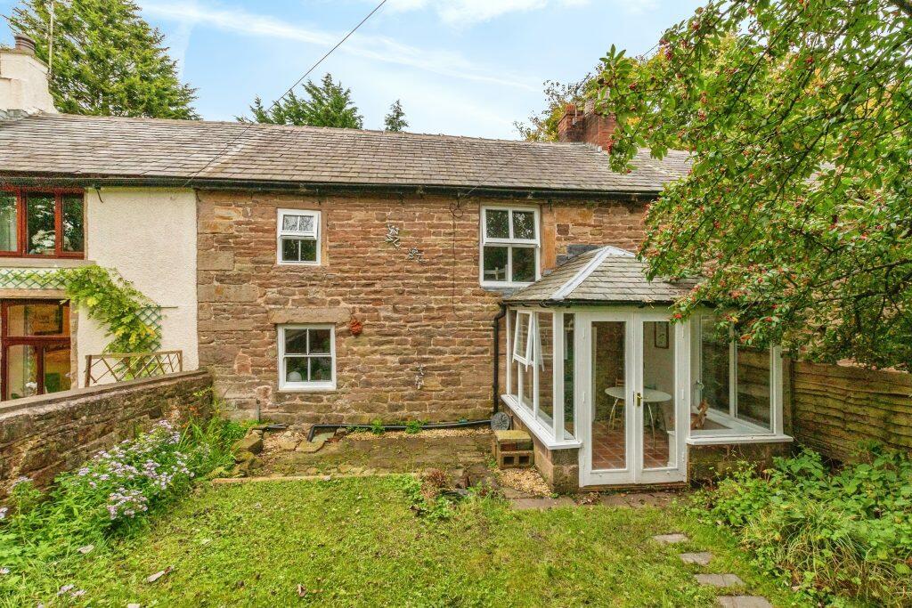 Additional property image - Beardwood Fold, Blackburn, BB2 7AS