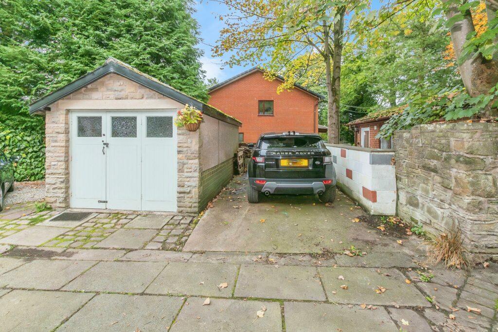 Additional property image - Beardwood Fold, Blackburn, BB2 7AS