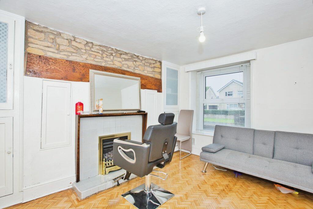 Additional property image - Preston Road, Yeovil, BA20 2EZ