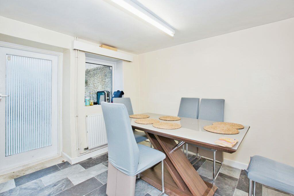Additional property image - Preston Road, Yeovil, BA20 2EZ