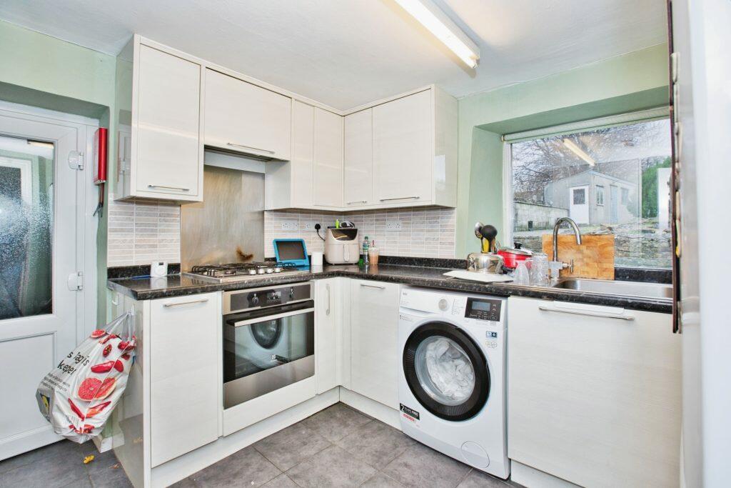 Additional property image - Preston Road, Yeovil, BA20 2EZ