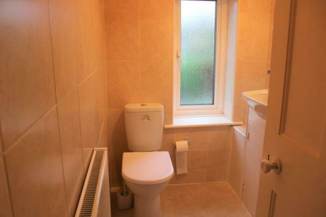 Additional property image - Preston Road, Yeovil, BA20 2EZ