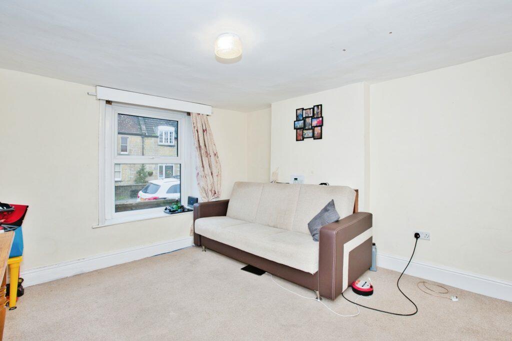 Additional property image - Preston Road, Yeovil, BA20 2EZ