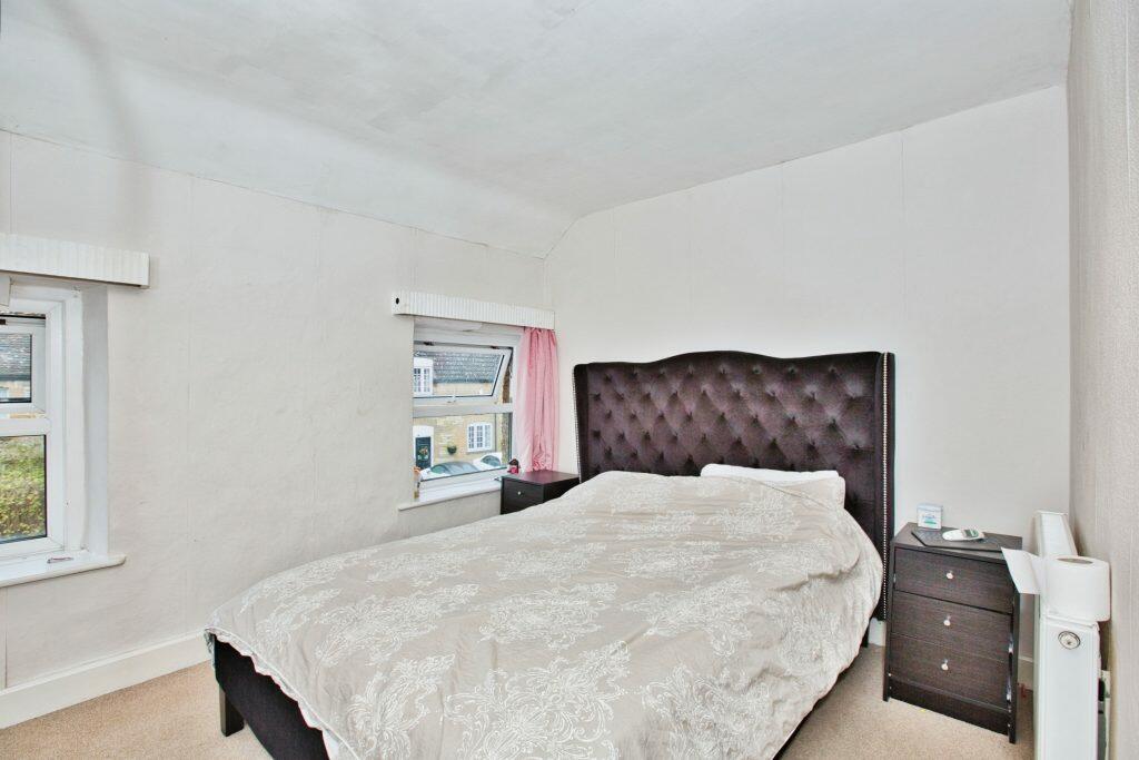 Additional property image - Preston Road, Yeovil, BA20 2EZ