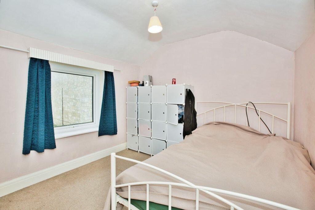 Additional property image - Preston Road, Yeovil, BA20 2EZ
