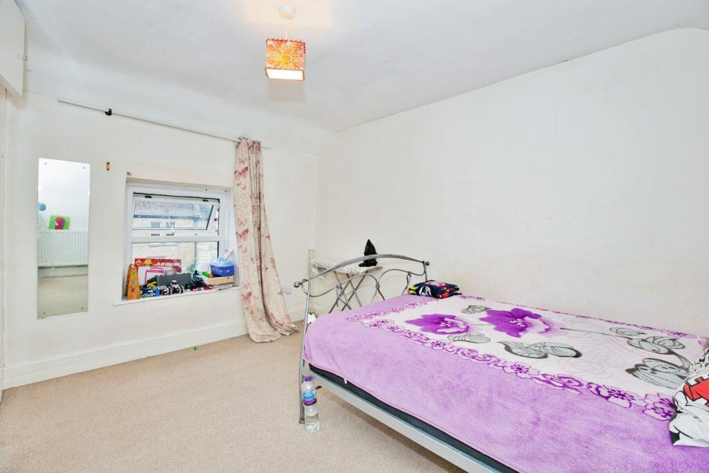 Additional property image - Preston Road, Yeovil, BA20 2EZ