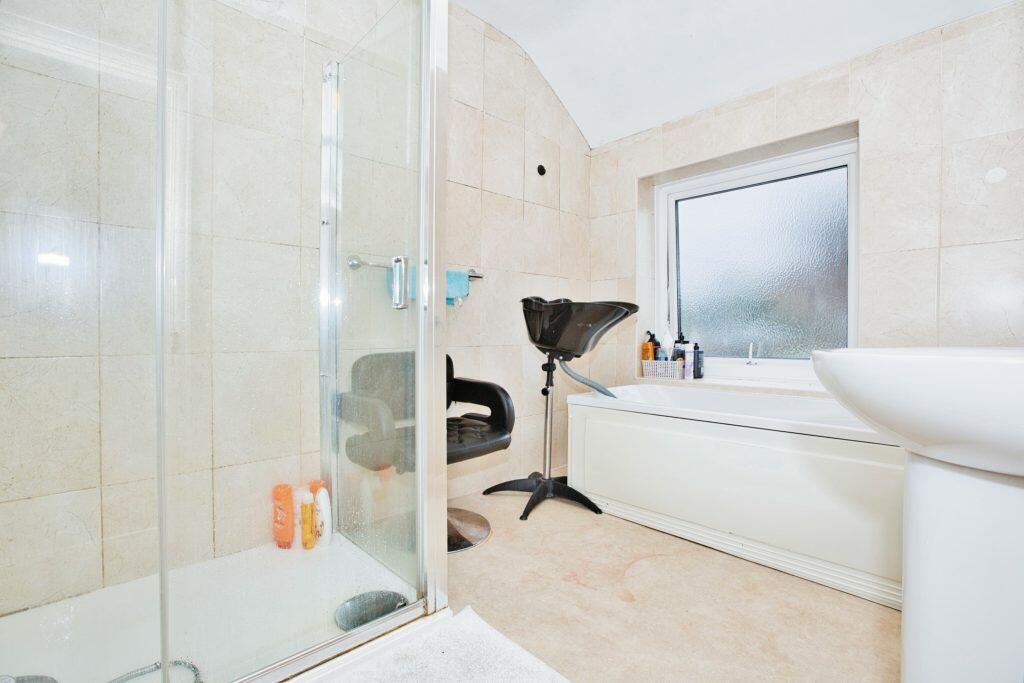 Additional property image - Preston Road, Yeovil, BA20 2EZ