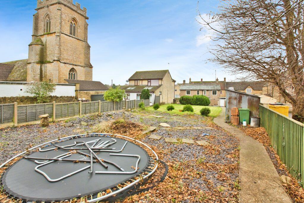 Additional property image - Preston Road, Yeovil, BA20 2EZ