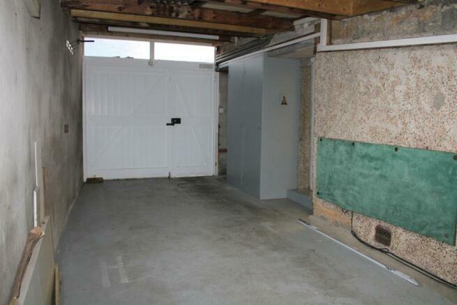 Additional property image - Preston Road, Yeovil, BA20 2EZ