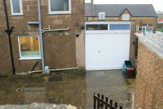 Additional property image - Preston Road, Yeovil, BA20 2EZ