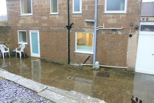 Additional property image - Preston Road, Yeovil, BA20 2EZ