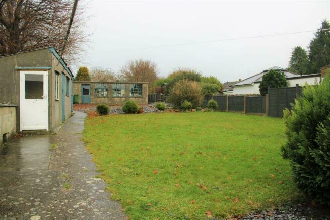 Additional property image - Preston Road, Yeovil, BA20 2EZ