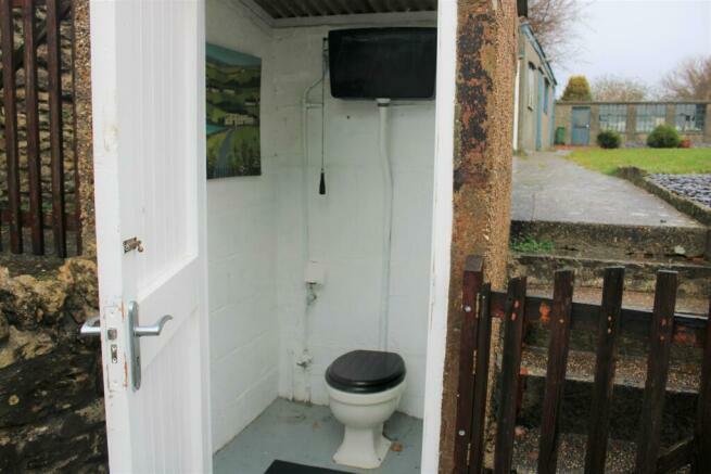 Additional property image - Preston Road, Yeovil, BA20 2EZ