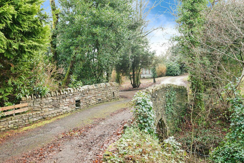 Additional property image - Brookfield, Branthwaite, Workington CA14 4RG