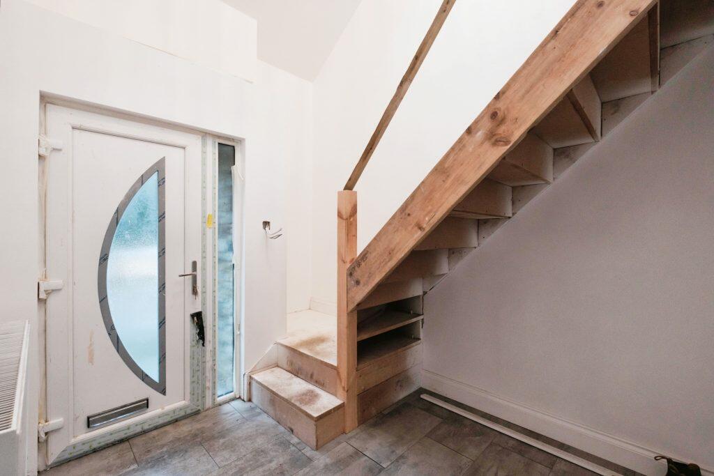 Additional property image - Brookfield, Branthwaite, Workington CA14 4RG