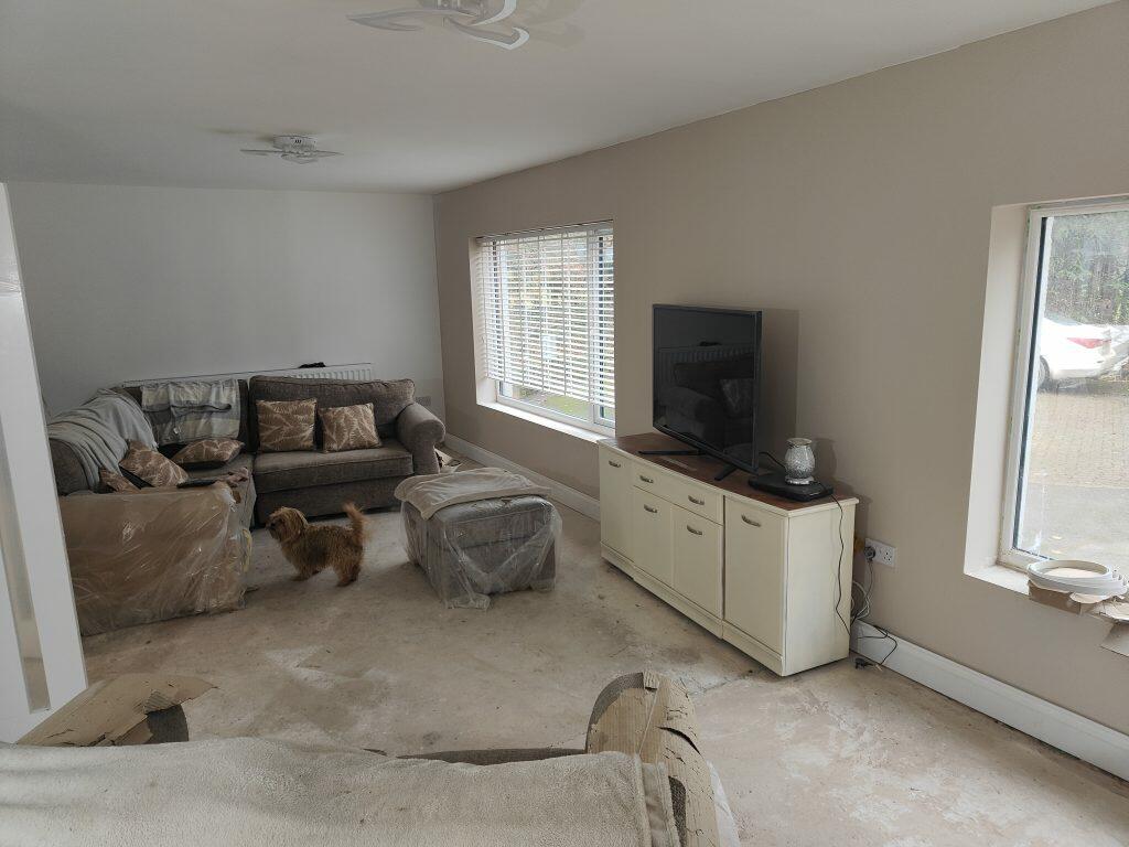 Additional property image - Brookfield, Branthwaite, Workington CA14 4RG