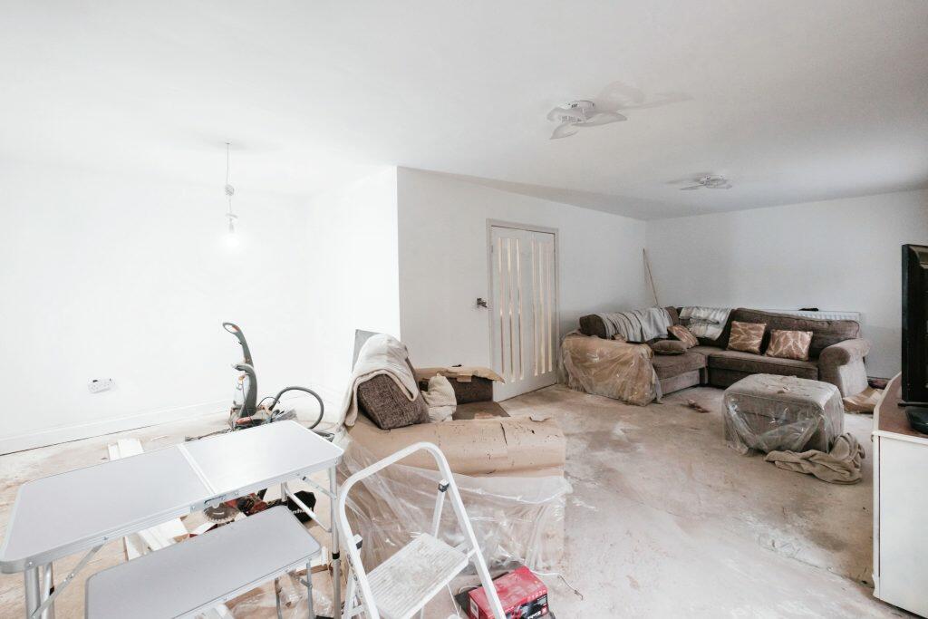 Additional property image - Brookfield, Branthwaite, Workington CA14 4RG