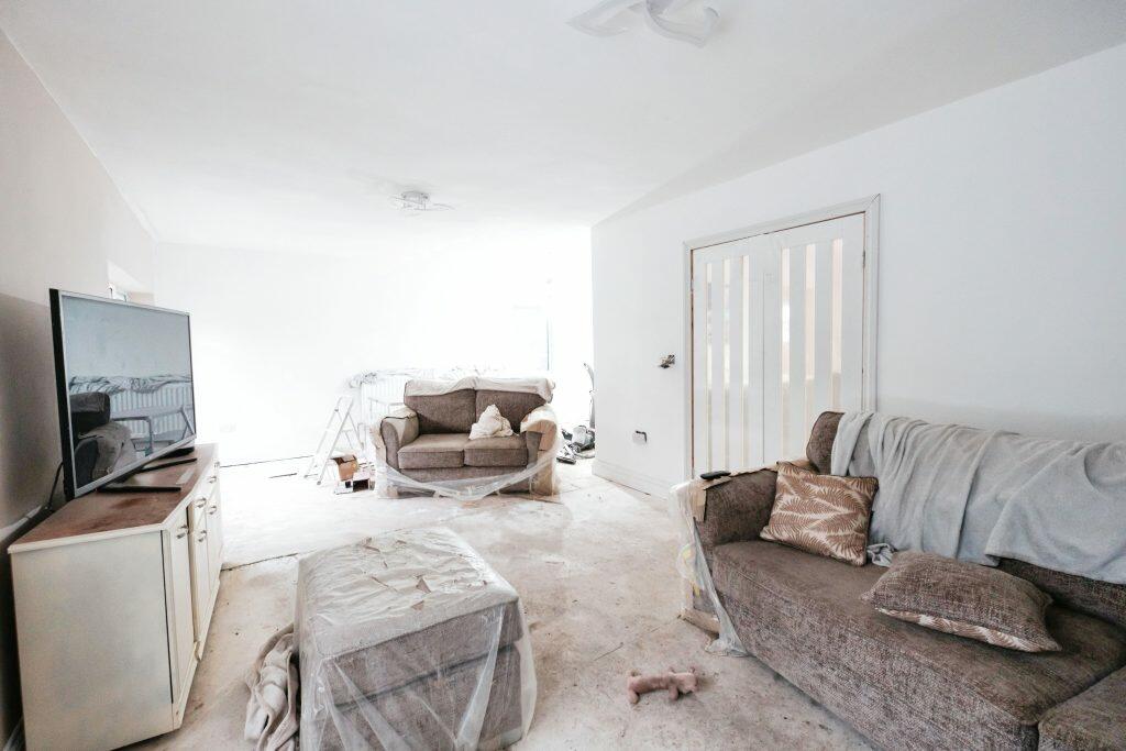 Additional property image - Brookfield, Branthwaite, Workington CA14 4RG