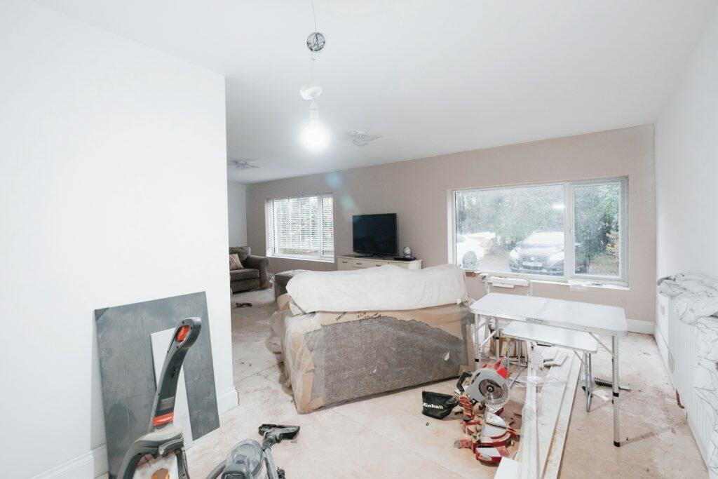 Additional property image - Brookfield, Branthwaite, Workington CA14 4RG