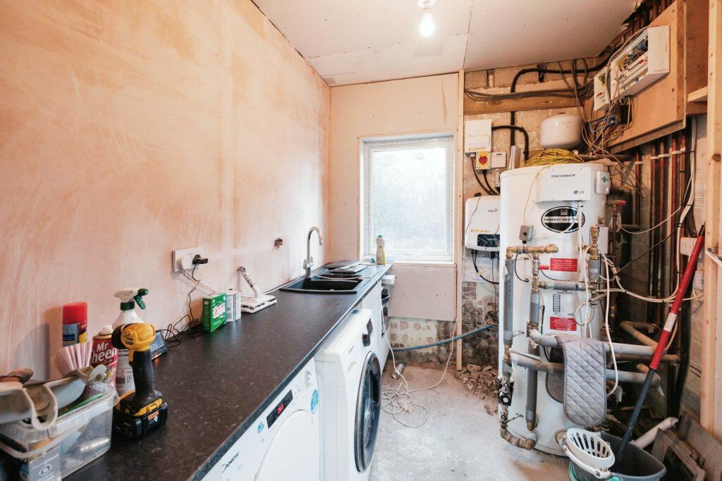 Additional property image - Brookfield, Branthwaite, Workington CA14 4RG