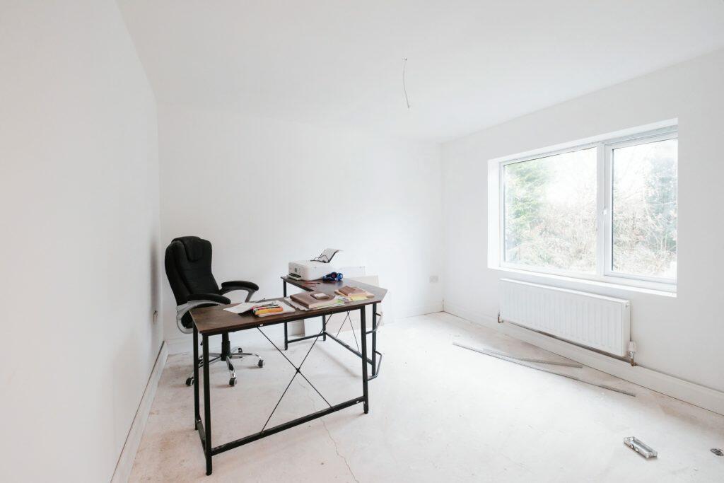 Additional property image - Brookfield, Branthwaite, Workington CA14 4RG