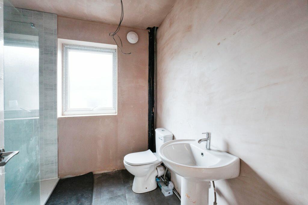 Additional property image - Brookfield, Branthwaite, Workington CA14 4RG