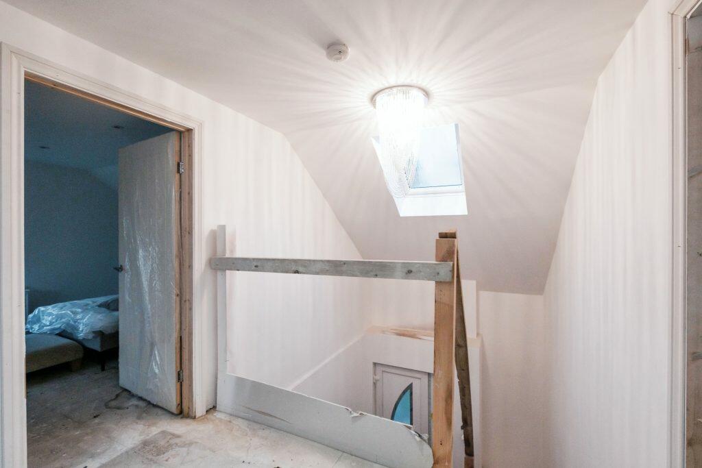 Additional property image - Brookfield, Branthwaite, Workington CA14 4RG