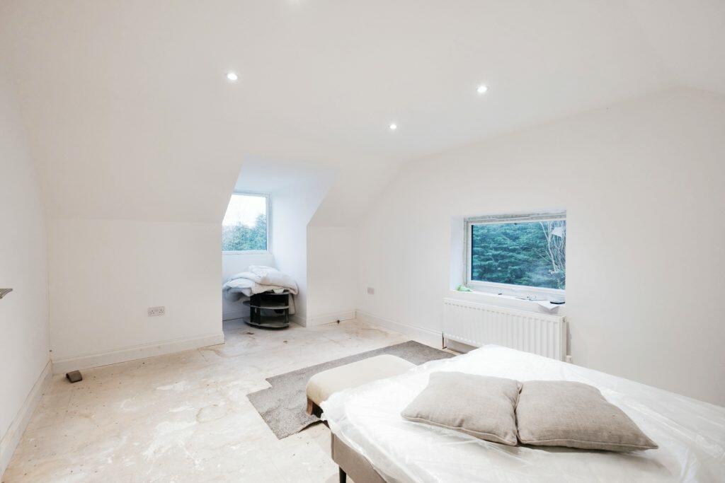Additional property image - Brookfield, Branthwaite, Workington CA14 4RG
