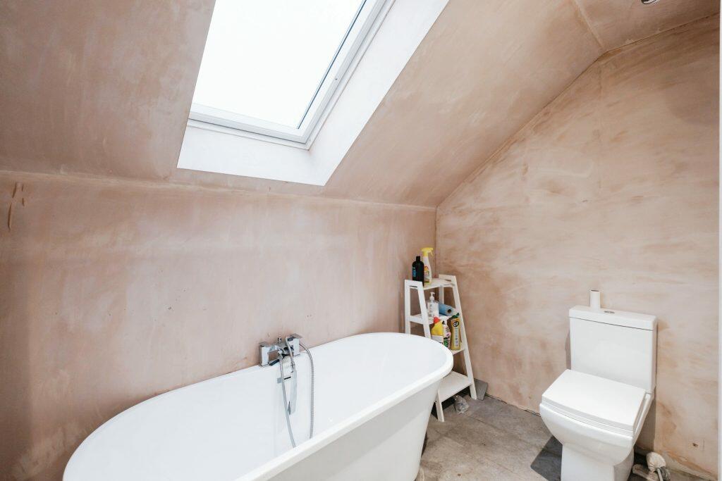 Additional property image - Brookfield, Branthwaite, Workington CA14 4RG