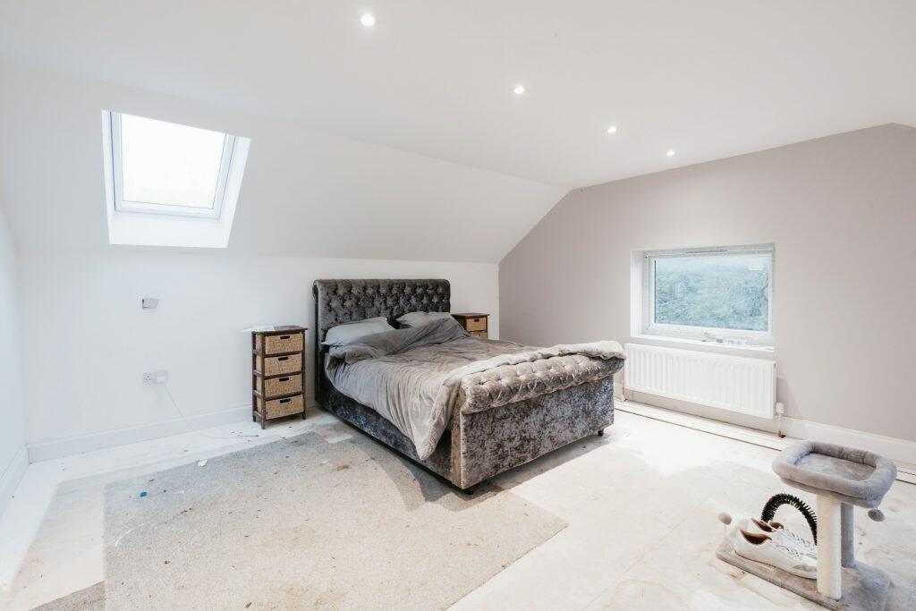 Additional property image - Brookfield, Branthwaite, Workington CA14 4RG