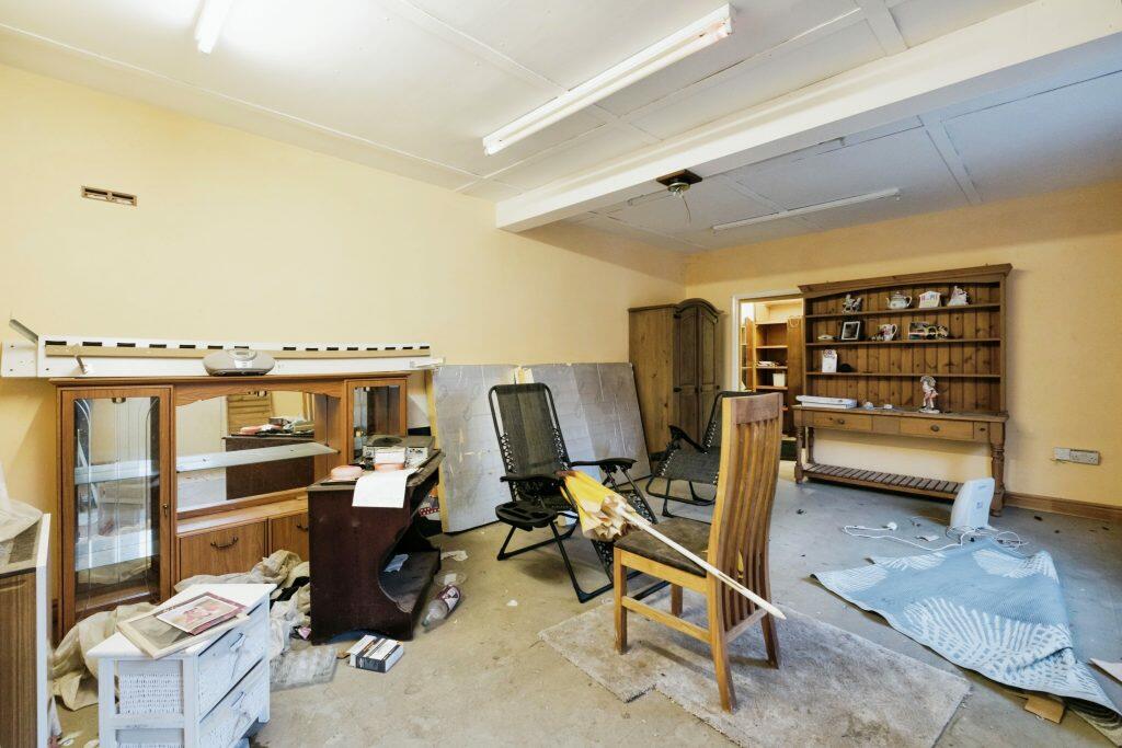 Additional property image - Brookfield, Branthwaite, Workington CA14 4RG