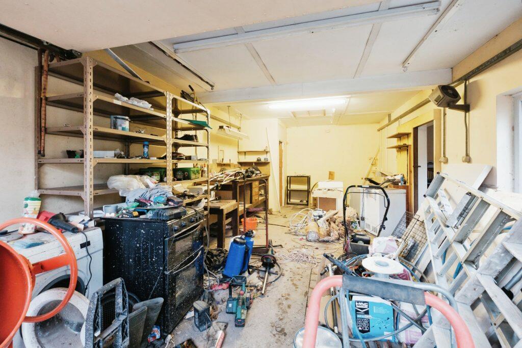 Additional property image - Brookfield, Branthwaite, Workington CA14 4RG