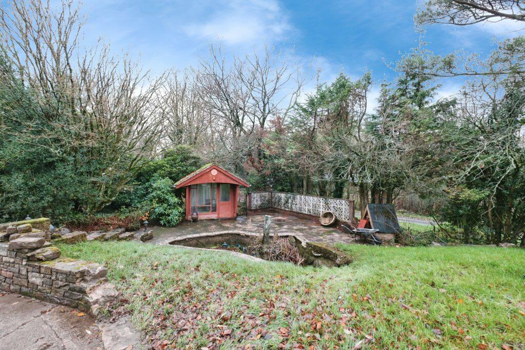 Additional property image - Brookfield, Branthwaite, Workington CA14 4RG
