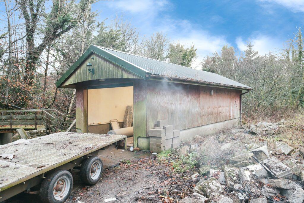 Additional property image - Brookfield, Branthwaite, Workington CA14 4RG