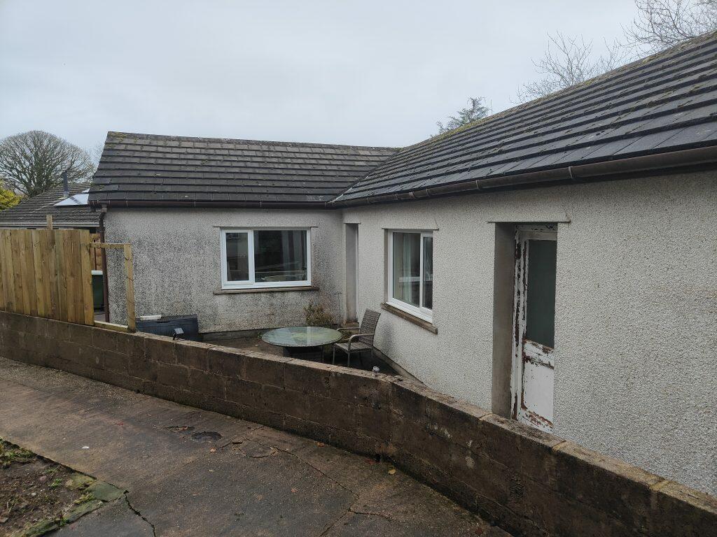 Additional property image - Brookfield, Branthwaite, Workington CA14 4RG