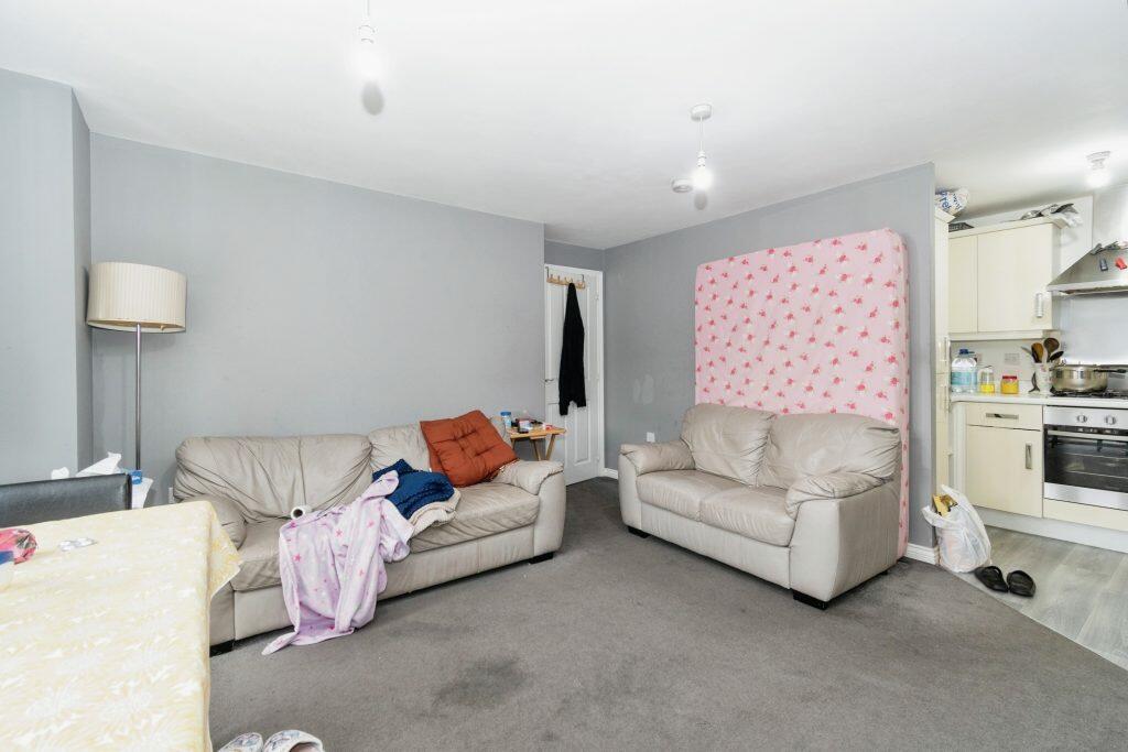 Property image - Langsett Court, Plantation Drive, Bradford, BD9 6SR