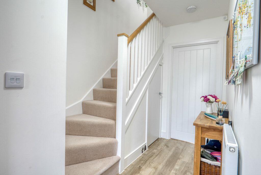 Additional property image - Stallings Close, Bristol, BS49 4GE