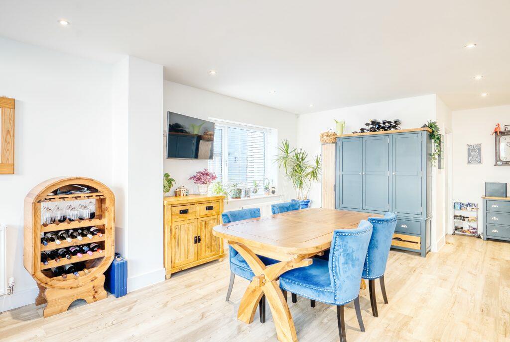 Additional property image - Stallings Close, Bristol, BS49 4GE