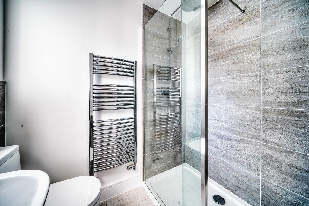 Additional property image - Stallings Close, Bristol, BS49 4GE