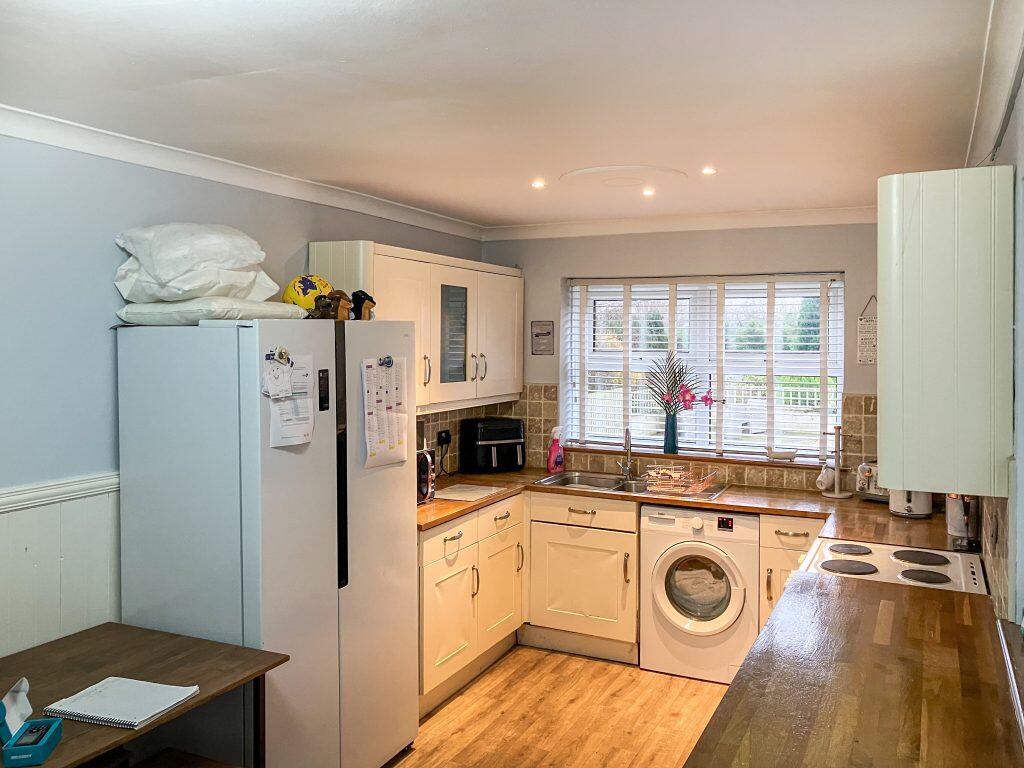 Additional property image - Sevenoaks Terrace, Cross Lane, Wigton, CA7 9DG