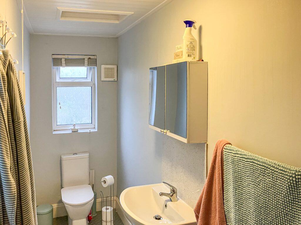 Additional property image - Sevenoaks Terrace, Cross Lane, Wigton, CA7 9DG
