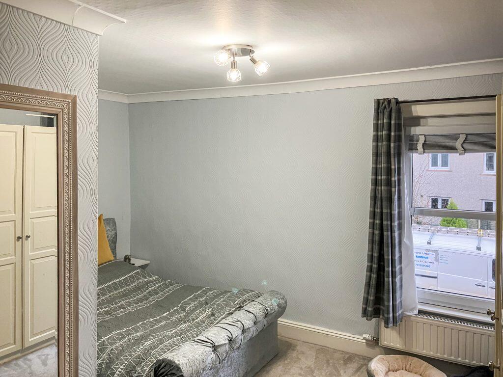 Additional property image - Sevenoaks Terrace, Cross Lane, Wigton, CA7 9DG