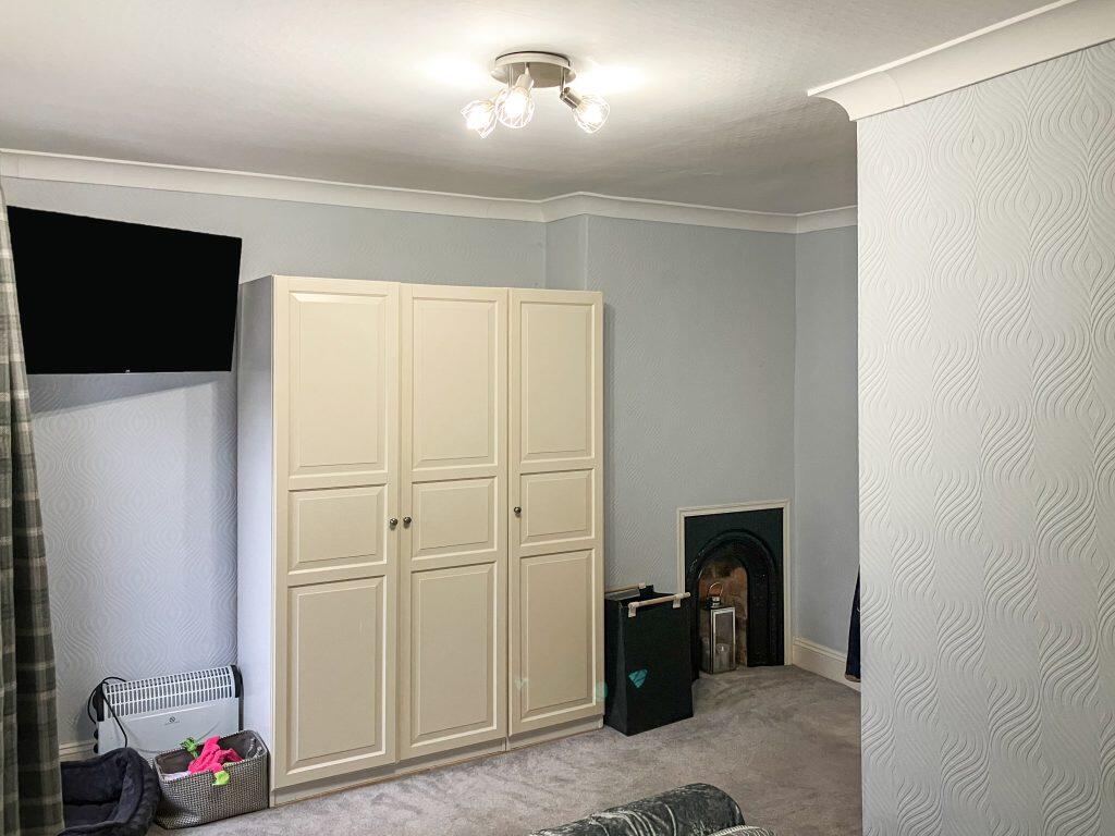 Additional property image - Sevenoaks Terrace, Cross Lane, Wigton, CA7 9DG