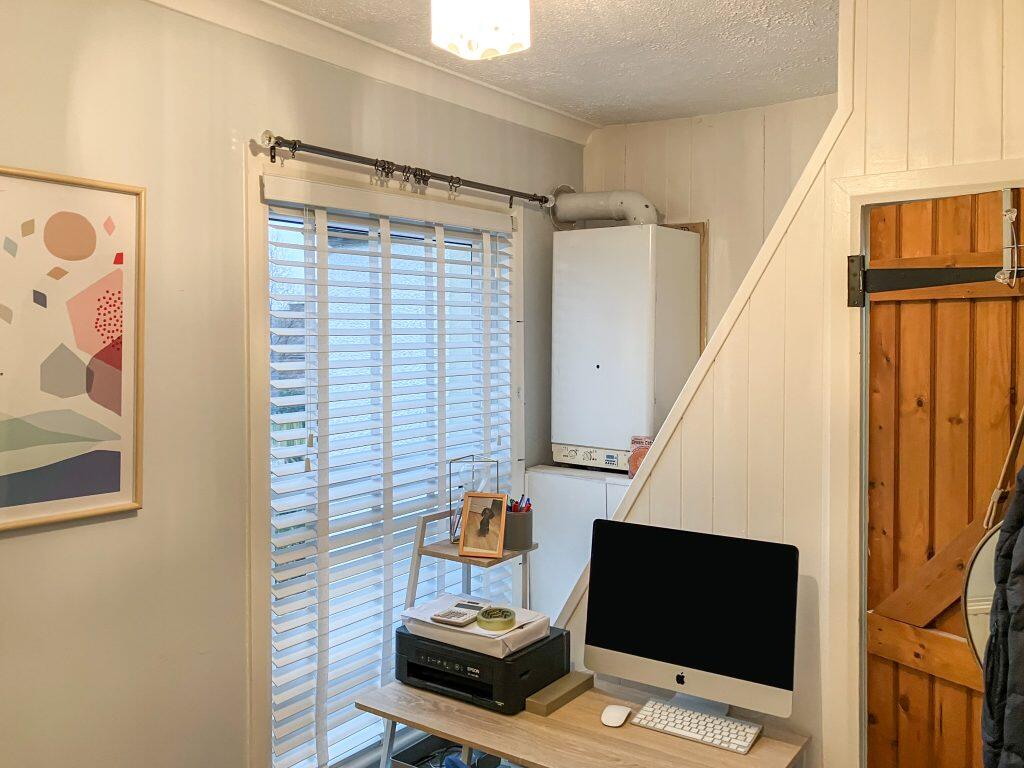 Additional property image - Sevenoaks Terrace, Cross Lane, Wigton, CA7 9DG