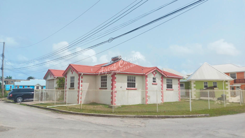 Property for sale in Caribbean Caribbean Property for Sale