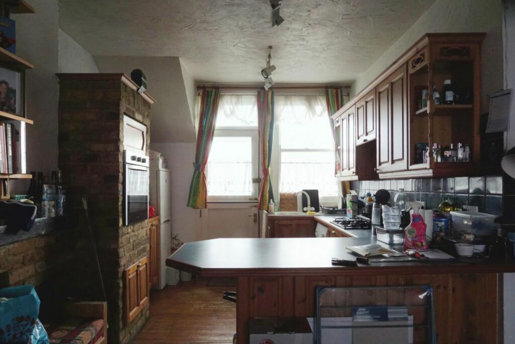 Additional property image - Northdown Road, Broadstairs, CT10